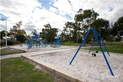 Property photo of 13 Silkhurst Crescent Warnbro WA 6169