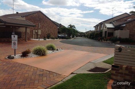 9 Maroochy Waters Dr, Maroochydore, QLD 4558