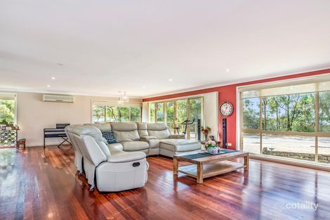 Property photo of 3 Coal Point Road Coal Point NSW 2283