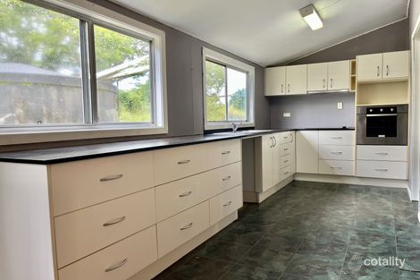 Property photo of 150 Purseys Road Bungawalbin NSW 2469