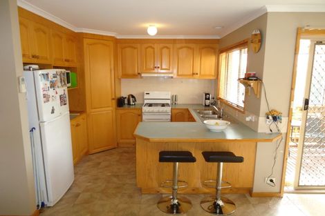 Property photo of 44 Fitzroy Road Warrnambool VIC 3280
