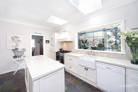 Property photo of 1 Trevalsa Place Burraneer NSW 2230