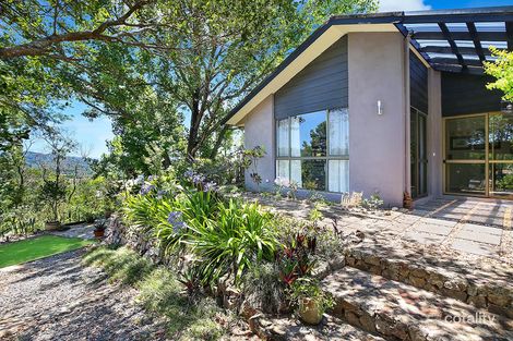 Property photo of 228 Panorama Drive Rosemount QLD 4560