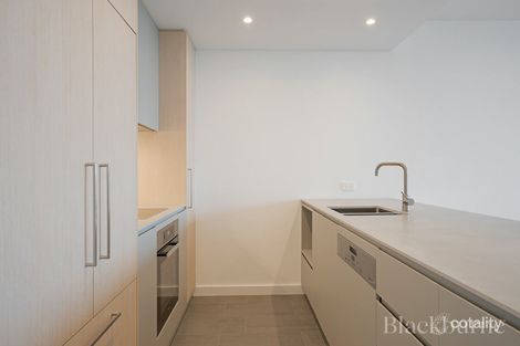 305/4 Seddon St, Subiaco, WA 6008