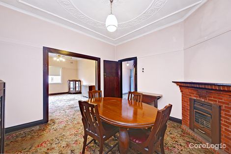 Property photo of 69 Taylor Street Lakemba NSW 2195