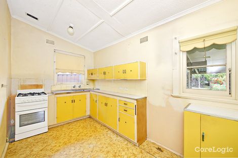 Property photo of 69 Taylor Street Lakemba NSW 2195