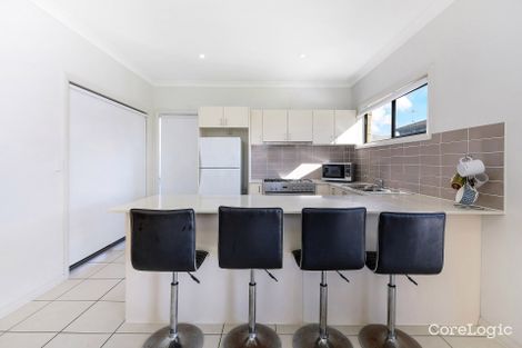 Property photo of 4 Burringoa Crescent Colebee NSW 2761