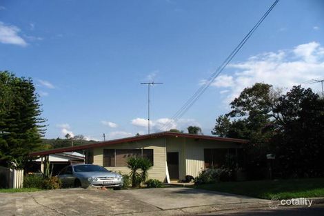 10 Julie Ave, Warners Bay, NSW 2282