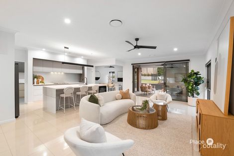 Property photo of 42 Third Street Camp Hill QLD 4152