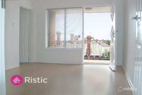Property photo of 12/269 Ascot Vale Road Moonee Ponds VIC 3039