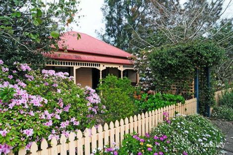 68 Queen St, Berry, NSW 2535