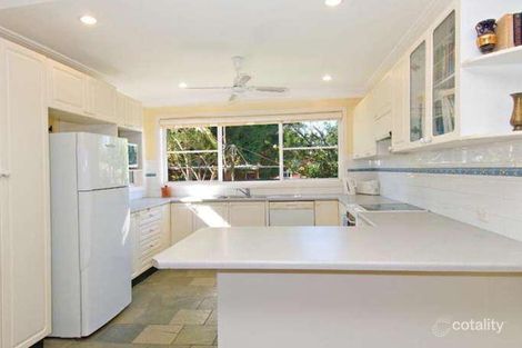 Property photo of 12 Ruby Road Gymea NSW 2227