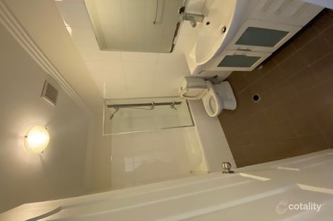 Property photo of 21/10-16 Vaughan Street Lidcombe NSW 2141