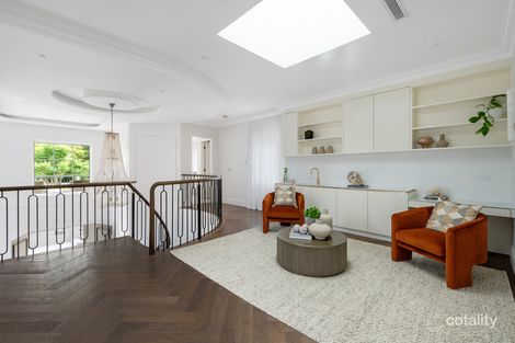 Property photo of 44 Bimburra Avenue St Ives NSW 2075