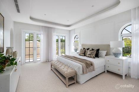 Property photo of 44 Bimburra Avenue St Ives NSW 2075