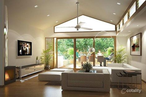 Property photo of 1/6 Short Street Byron Bay NSW 2481