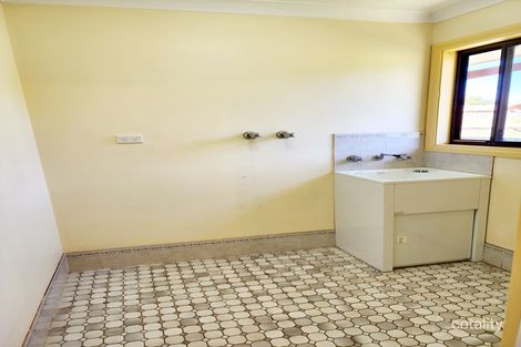 Property photo of 42 Clarice Street Lithgow NSW 2790