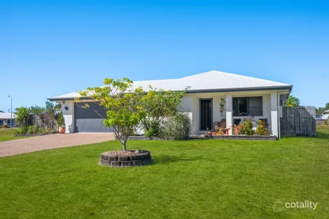 30/129 Mystic Ave, Balgal Beach, QLD 4816