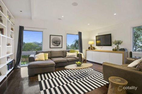 Property photo of 21 Cuthbertson Drive Ocean Grove VIC 3226