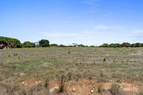 Property photo of 12 Fourth Street Curramulka SA 5580