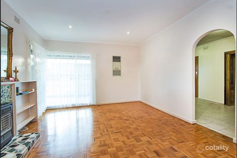 Property photo of 21 Sparks Terrace Rostrevor SA 5073