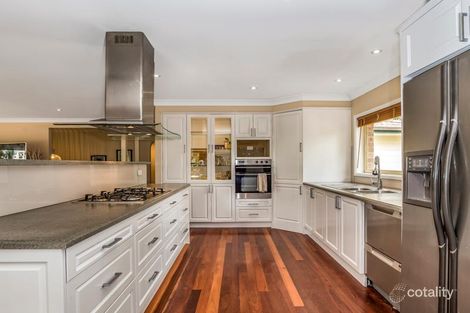 Property photo of 3 Coal Point Road Coal Point NSW 2283