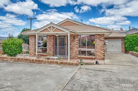 Property photo of 1/7 Scallan Street Stawell VIC 3380