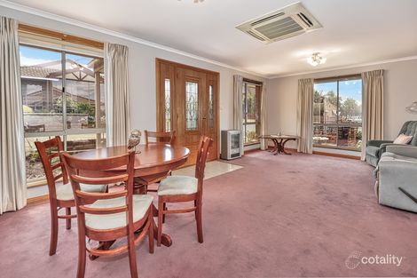 Property photo of 1/7 Scallan Street Stawell VIC 3380