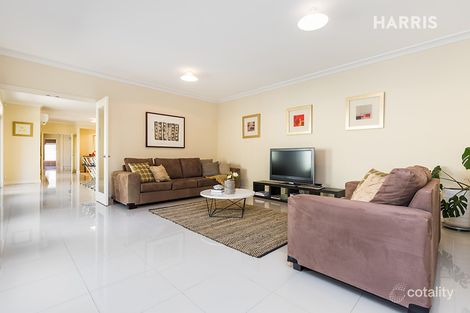 348a Greenhill Rd, Glenside, SA 5065