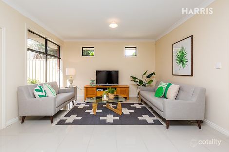 Property photo of 348A Greenhill Road Glenside SA 5065