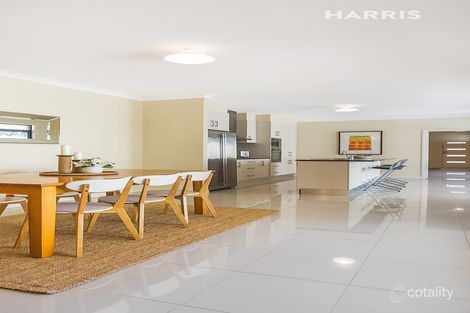 Property photo of 348A Greenhill Road Glenside SA 5065