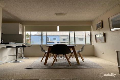 Property photo of 13/153 Salisbury Road Camperdown NSW 2050