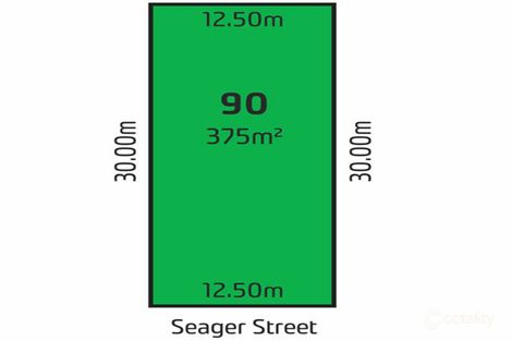 43 Seager St, Gillman, SA 5013