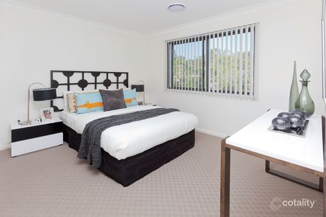 Property photo of 16 Valentine Circuit Augustine Heights QLD 4300