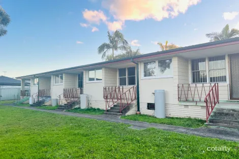 11/40 Boronia St, South Granville, NSW 2142