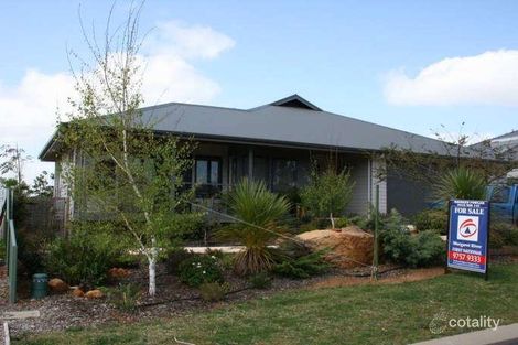 3 Bottlebrush Dr, Margaret River, WA 6285