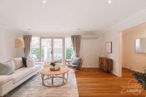 Property photo of 5 Verco Street Hackett ACT 2602