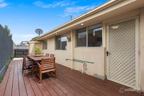 Property photo of 5/6 Haynes Street Highett VIC 3190