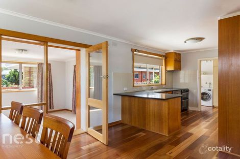 Property photo of 99 Risdon Road Lutana TAS 7009