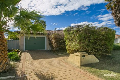 7 Josefa Lane, Quinns Rocks, WA 6030