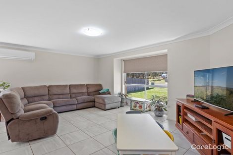 Property photo of 43 Naomi Drive Crows Nest QLD 4355