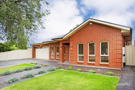 Property photo of 79 Clairville Road Campbelltown SA 5074