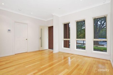 Property photo of 79 Clairville Road Campbelltown SA 5074