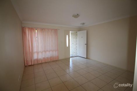 Property photo of 6/19 Briggs Street Pittsworth QLD 4356