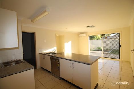 Property photo of 6/19 Briggs Street Pittsworth QLD 4356