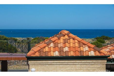 10/10 Fairhaven Tce, Hillarys, WA 6025