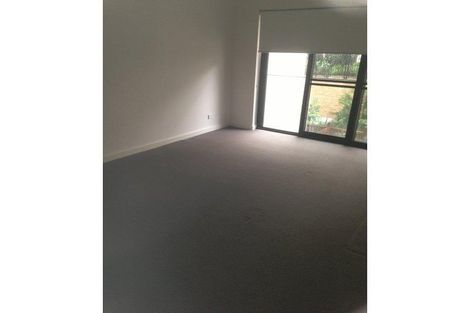 Property photo of 16/42-48 Culworth Avenue Killara NSW 2071