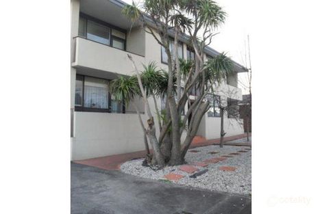 3/15-17 Karen St, Highett, VIC 3190