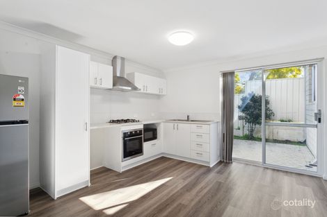 Property photo of 35A Playden Way Balga WA 6061