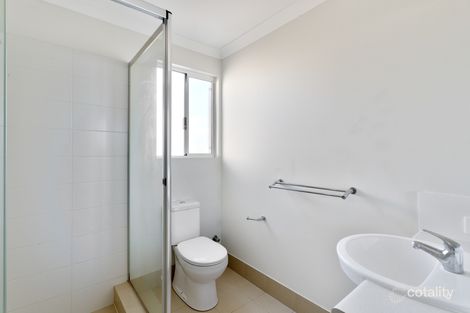 Property photo of 35A Playden Way Balga WA 6061